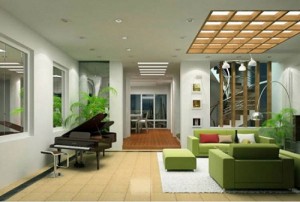 dịch vụ sửa chữa nhà ở tại Bình Dương giá thành rẻ dịch vụ sửa chữa nhà ở tại Bình Dương