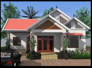 xây nhà cấp 4 giá 50 triệu đến 200 triệu uy tín chất lượng xây nhà cấp 4 giá 50 triệu đến 200 triệu chất lượng cao