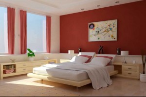 sơn sửa nhà ở tại TPHCM nổi bật uy tín giá rẻ sơn sửa nhà ở tại TPHCM tiết kiệm