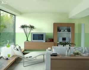 sơn sửa nhà ở tại TPHCM giá rẻ sơn sửa nhà ở tại TPHCM giá rẻ