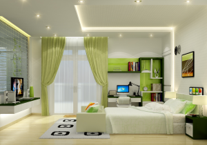 sơn sửa nhà ở tại TPHCM giá tốt nhất sơn sửa nhà ở tại TPHCM giá tốt
