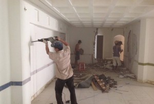 Dịch Vụ Sửa Chữa Nhà ở dân dụng chuyên nghiệp Dịch Vụ Sửa Chữa Nhà uy tín an toàn