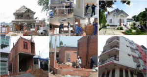 dịch vụ sửa chữa nhà cao cấp giá rẻ dịch vụ sửa chữa nhà ở cao cấp