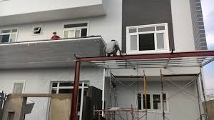 Dịch Vụ Sửa Chữa Nhà giá rẻ uy tín nhất TPHCM Dịch Vụ Sửa Chữa Nhà uy tín trách nhiệm cao