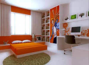 sơn sửa nhà ở tại TPHCM giá rẻ bất ngờ sơn sửa nhà ở tại TPHCM hấp dẫn