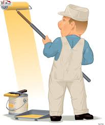 đội thợ sơn nhà tại quận 7 uy tín đội thợ sơn nhà tại quận 7