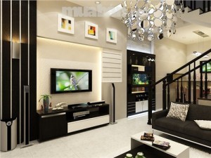 thợ chuyên nhận sơn nhà ở tại quận Bình Thạnh tận tình thợ chuyên sơn nhà ở tại quận Bình Thạnh