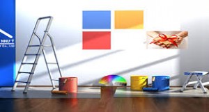 đội thợ chuyên nhận sơn nhà ở tại quận Phú Nhuận giá rẻ đội thợ chuyên sơn nhà ở tại quận Phú Nhuận