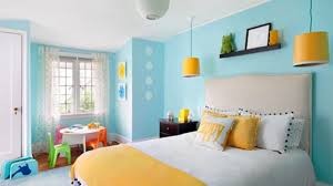 đội thợ sơn nhà tại quận 7 tay nghề cao đội thợ sơn nhà tại quận 7 rẻ, bền