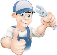 thợ sửa ống nước trọn gói thợ sửa ống nước