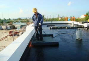 Dịch vụ chống thấm dột nhà ở quân bình thạnh Dịch vụ chống thấm dột nhà ở quận bình thạnh