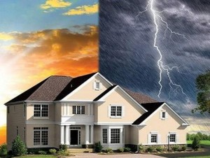 Dịch vụ chống thấm dột nhà ở quận gò vấp, Tphcm Dịch vụ chống thấm dột nhà ở quân gò vấp
