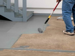 Dịch vụ chống thấm dột nhà ở quận tân bình chuyên nghiệp Dịch vụ chống thấm dột nhà ở quận tân bình