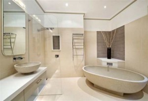 Dịch vụ chống thấm nhà vệ sinh Dịch vụ chống thấm dột nhà vệ sinh
