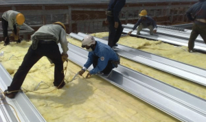 Thợ chống thấm dột nhà quận phú nhuận Thợ chống thấm dột nhà quận phú nhuận